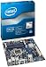 Boxed Intel Desktop Board Media Series Micro-ATX Form Factor for Second Generation Intel Core Family Processors BOXDH67BLB3