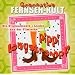 Generation Fernseh-Kult Pippi Langstrumpf