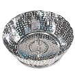 Steamer Basket