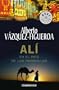 Ali en el pais de las maravillas (Best Seller) (Spanish Edition)
