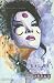 Kabuki Volume 6: Scarab Signed & Numbered Edition (Kabuki)