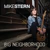 Big Neighborhood Big Neighborhood