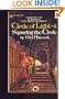 Squaring the Circle (Circle of Light, Book 4)