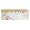 LoLLIA Shea Butter Handcreme, Believe 4.25 oz
