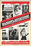 Nazisploitation! : the Nazi image in low-brow cinema and culture