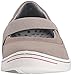 Ahnu Women's Telegraph Leather Mary Jane