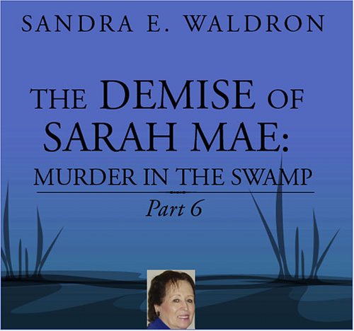 Serial Murder