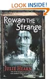 Rowan the Strange