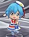 Good Smile PriPara: Dorothy West Fortune Party Cyalume Nendoroid Co-De Action Figure