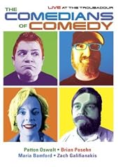 play video on Amazon Video on Demand