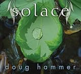Music : Solace