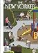 New Yorker, The