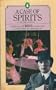A Case of Spirits (Penguin Crime Fiction)