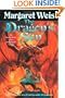 The Dragon's Son (Dragonvarld Trilogy, Book 2)