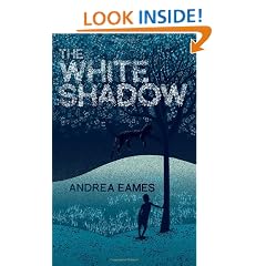 The White Shadow