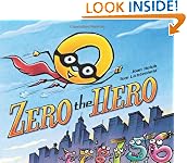 Zero the