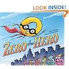 Zero the Hero