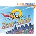 Zero the Hero