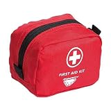 First Aid Kit (Ski Crampon Size) by Dynafit