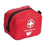 First Aid Kit (Ski Crampon Size) by Dynafit