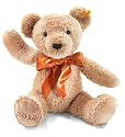 シュタイフ テディベア コージー 2012年 (40cm) ギフト・ボックス入り［並行輸入品］Steiff Classic Cosy Year Teddy Bear 2012