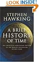 A Brief History of Time: 20th Anniversary edition