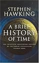 A Brief History of Time