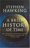 A Brief History of Time