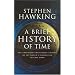 A Brief History of Time