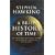 A Brief History of Time