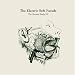 Human Body Ep CD