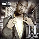 Music : The Leak: Parental Advisory