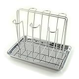 �X�e�����X �O���X�X�^���h �g���[�t