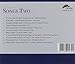Songs Two