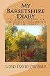 My Barsetshire Diary (The Barsetshire Diaries)