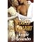 Find great regency or historical romance chick lit authors 4