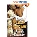 Seduced at Midnight (Berkley Sensation)