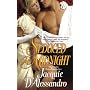 Seduced at Midnight (Berkley Sensation)