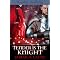 Read some fun time-travel romance!