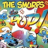 The Smurfs Go Pop!
