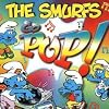 The Smurfs Go Pop!