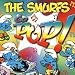 The Smurfs Go Pop!  from EMI