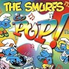 The Smurfs Go Pop!