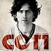 Coti