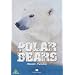Wildlife Paradise - Polar Bears [DVD]