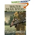 Fallen Angels