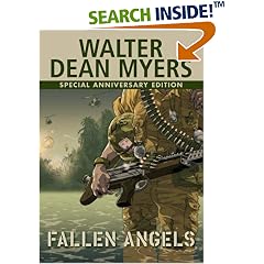 Fallen Angels