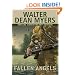 Fallen Angels