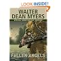 Fallen Angels
