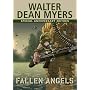 Fallen Angels